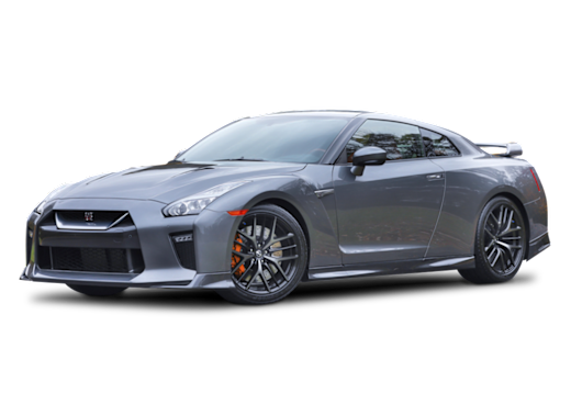 2019 Nissan GT-R Reviews, Ratings, Prices - Consumer Reports