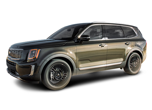 Inspirational 60 2020 Kia Telluride Msrp