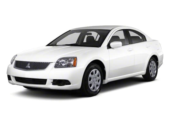 Mitsubishi Galant 2015 >> Mitsubishi Galant Consumer Reports Mitsubishi Galant 2015 >> Mitsubishi Galant Consumer Reports