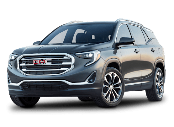 2019 GMC Terrain: Changes, Performance, Price >> Gmc Terrain Consumer Reports 2019 GMC Terrain: Changes, Performance, Price >> Gmc Terrain Consumer Reports