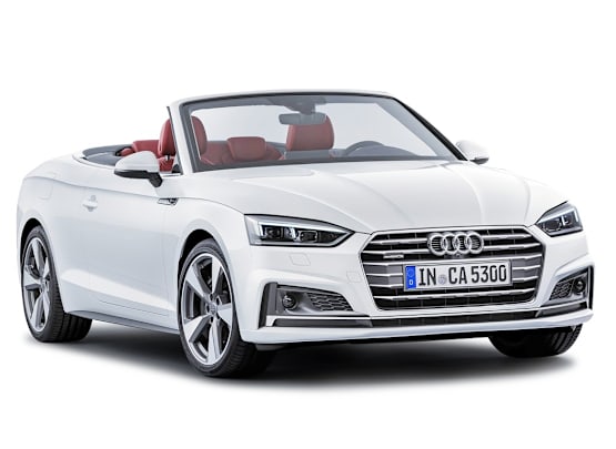 Which To Buy Audi A4 Quattro Manual Or Audi A5 Sportback