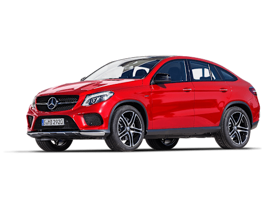 Mercedes Benz Gle Coupe Consumer Reports