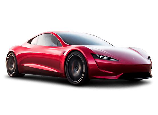 Tesla Roadster Consumer Reports