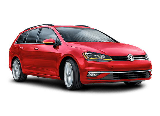 2016 Vw Golf Reliability Cars