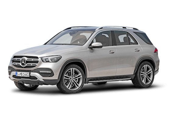 Mercedes Benz Gle Consumer Reports