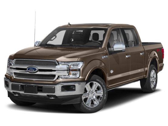 2012 ford f 150 xlt ecoboost reviews