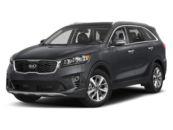 2015 kia sorento repair manual