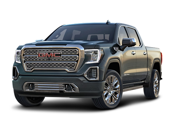 2019 GMC Sierra 1500 lease $519 Mo $0 Down Available