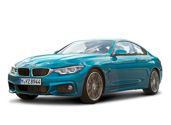 Bmw 4 Series Hardtop Convertible Reviews