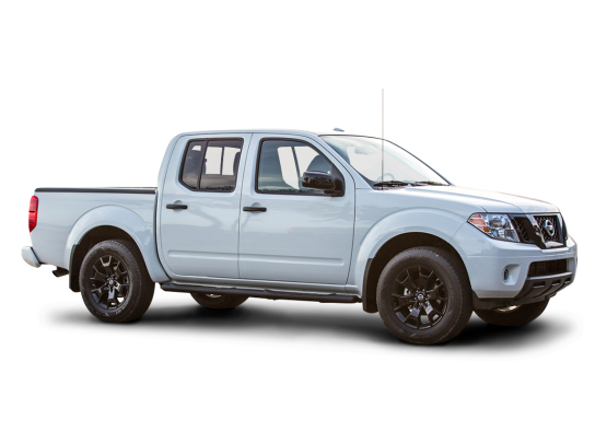2011 nissan frontier sv 4x4 owners manual