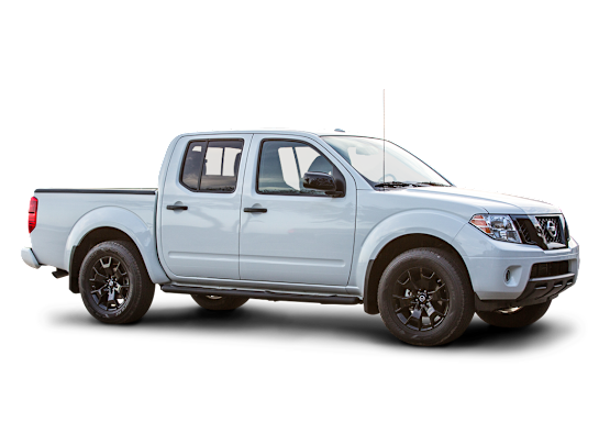 2011 nissan frontier sv 4x4 owners manual