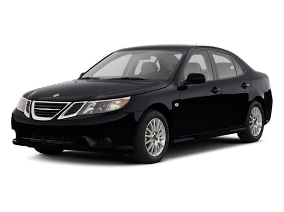 View 2010 Saab 9-3 gallery