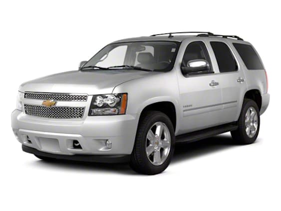 2011 chevy 2025 tahoe accessories