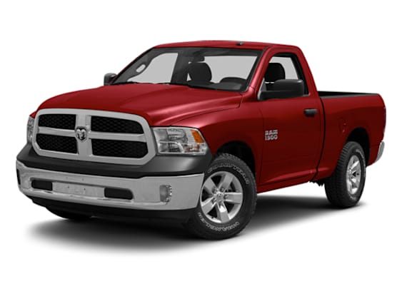 2009 Dodge Ram 1500 Review, Problems, Reliability, Value, Life