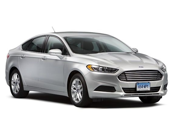 Sitemapcdatahttpswudinf Inetcomford Fusion Road Test