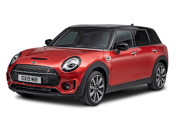 Keep Your Mini Cooper Working Efficiently with These 5 Maintenance Tips