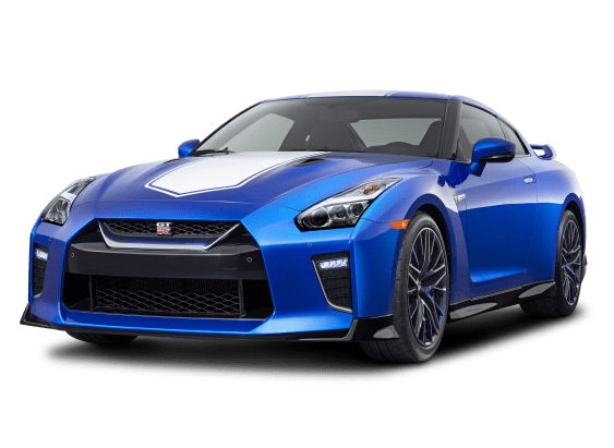 2024 Nissan GT-R Specs, Price, MPG & Reviews