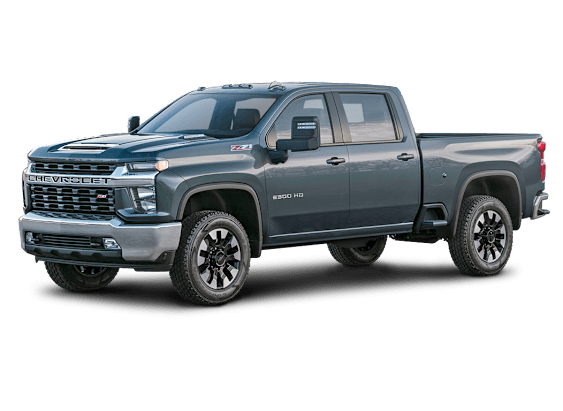 https://crdms.images.consumerreports.org/c_lfill,w_563,q_auto,f_auto/prod/cars/cr/model-years/12715-2021-chevrolet-silverado-2500hd