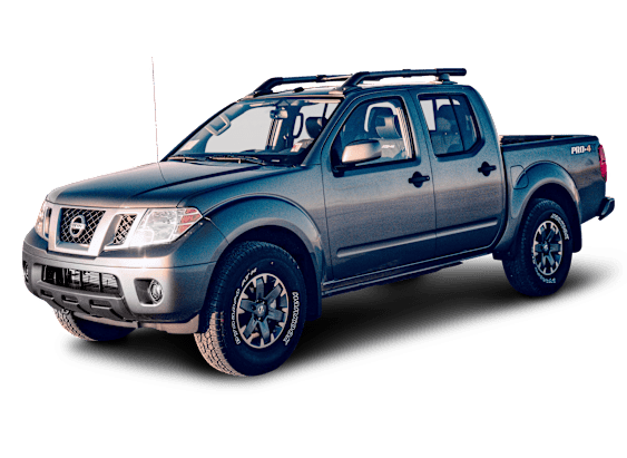 2021 Nissan Frontier Reliability - Consumer Reports