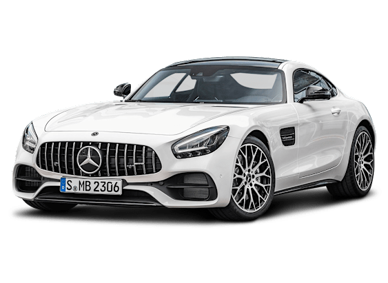 2022 Mercedes-Benz AMG GT Ratings & Specs - Consumer Reports