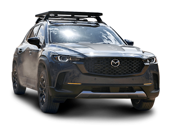 View 2023 Mazda CX-50 gallery