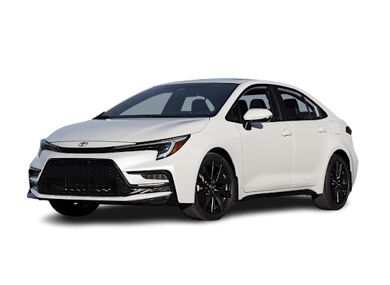 2021 Toyota Corolla Hatchback Special Edition review, Car Reviews