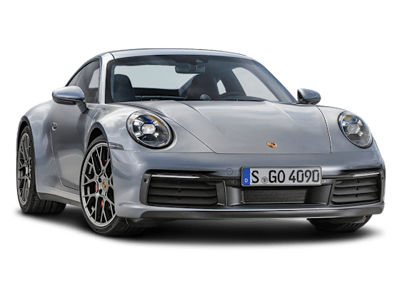 2023 Porsche 911 Reviews, Ratings, Prices - Consumer Reports