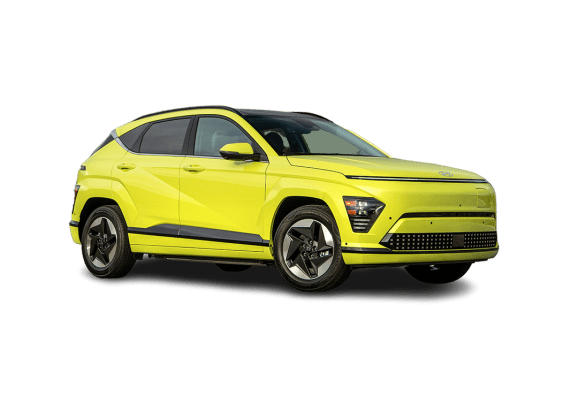 https://crdms.images.consumerreports.org/c_lfill,w_563,q_auto,f_auto/prod/cars/cr/model-years/16433-2024-hyundai-kona-electric