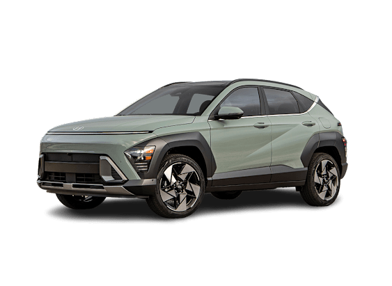 2024 Hyundai Kona Reviews, Ratings, Prices - Consumer Reports