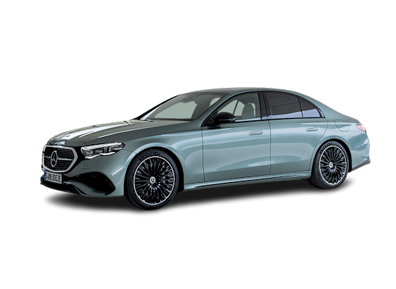 2024 Mercedes-Benz E-Class Prices, Reviews, and Photos - MotorTrend