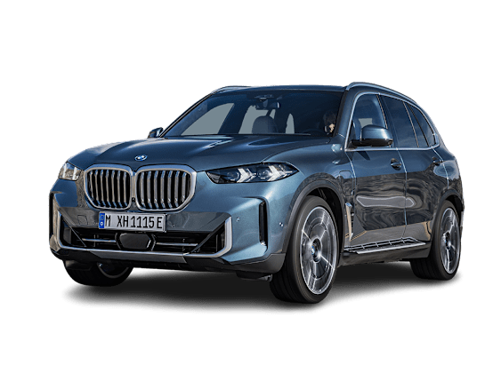 X5 bmw deals plug in hybrid