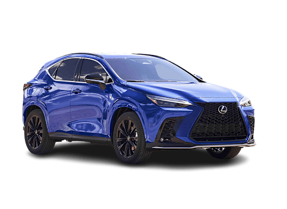 2022 Lexus NX Plug-in Hybrid Reviews, Ratings, Prices - Consumer Reports