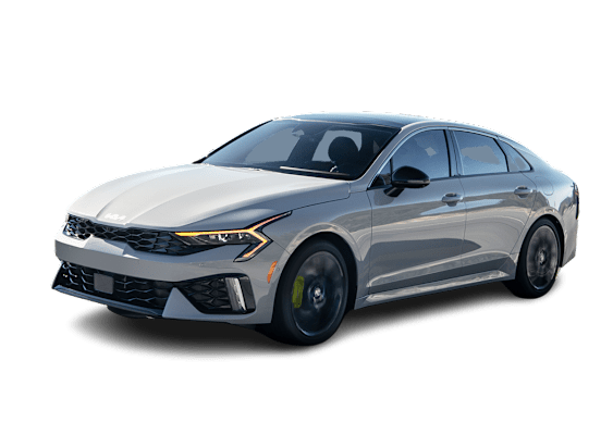 2025 Kia K5 Reviews, Ratings, Prices - Consumer Reports