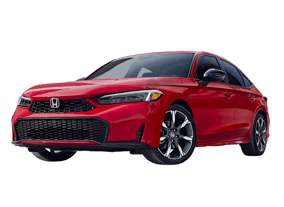 2025 Honda Civic Hybrid Reviews, Ratings, Prices - Consumer Reports