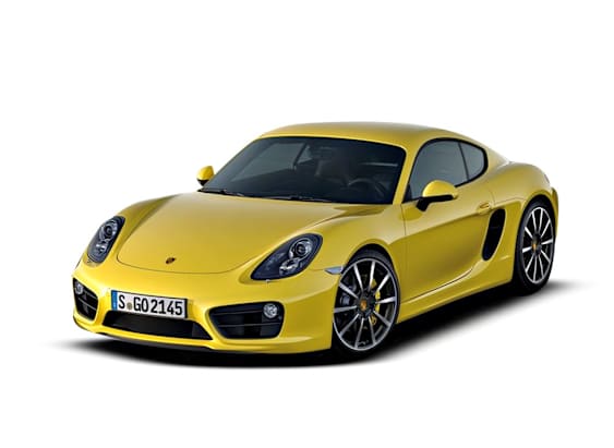 https://crdms.images.consumerreports.org/c_lfill,w_563,q_auto,f_auto/prod/cars/cr/model-years/6686-2014-porsche-cayman