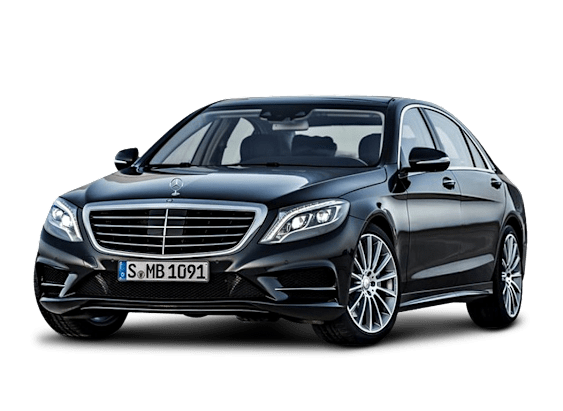 View 2014 Mercedes-Benz S-Class gallery