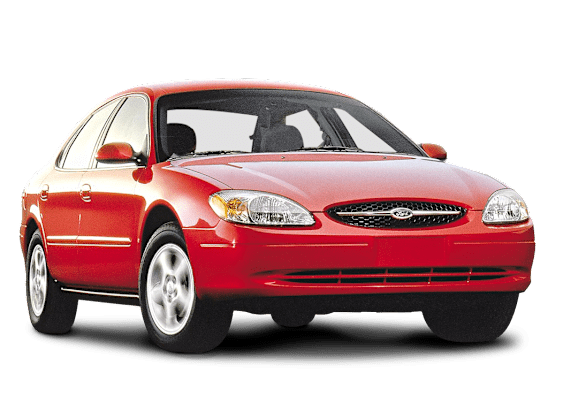 2000 Ford Taurus Reviews Ratings Prices Consumer Reports