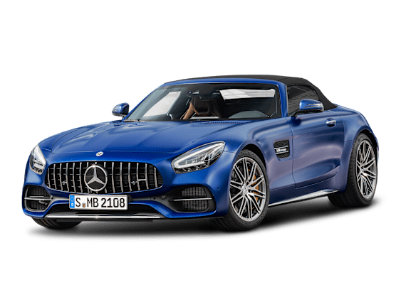 2023 Mercedes-Benz AMG GT Reviews, Ratings, Prices - Consumer Reports