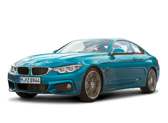 2014 BMW 4 Series Gran Coupe, new car sales price - Car News