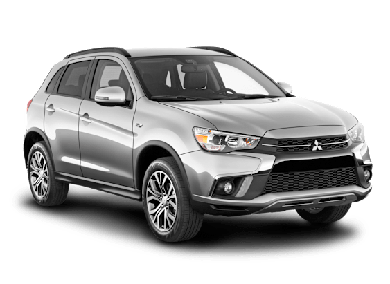 2000 Mitsubishi Montero Sport Specs, Price, MPG & Reviews