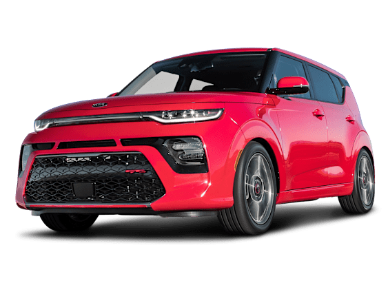 2020 kia soul online bike rack