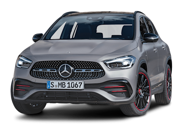 21 Mercedes Benz Gla Reviews Ratings Prices Consumer Reports