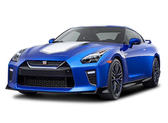 2023 Nissan Gt-r Reviews, Ratings, Prices - Consumer Reports