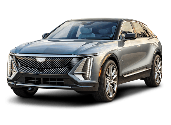 2023 Cadillac Lyriq Lease Price 2023 Cadillac Lyriq Reviews Ratings Prices Consumer Reports