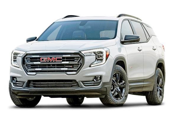 2023 GMC Terrain Reliability - Consumer Reports