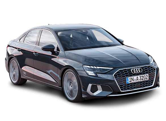 2022 Audi A3 Reviews Ratings Prices Consumer Reports