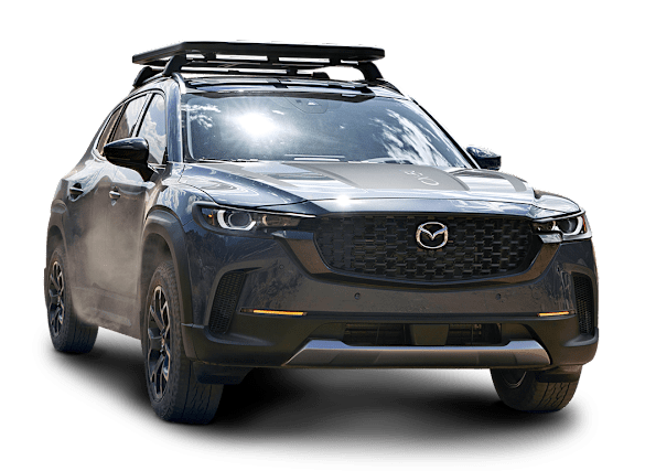2023 Mazda CX-50 Reviews, Ratings, Prices - Consumer Reports