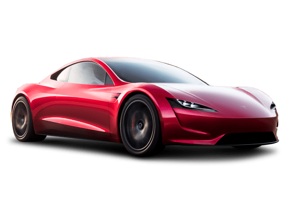 2020 Tesla Roadster Reviews Ratings Prices Consumer Reports