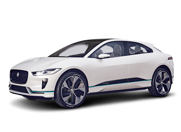 2019 Jaguar I-Pace EV: Design, Specs, Mileage, Price >> 2019 Jaguar I Pace Reviews Ratings Prices Consumer Reports 2019 Jaguar I-Pace EV: Design, Specs, Mileage, Price >> 2019 Jaguar I Pace Reviews Ratings Prices Consumer Reports