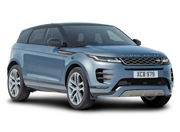 Range Rover Discovery Sport Zuverlässigkeit  : 2020 Model Yılı Fiyat Listesi.